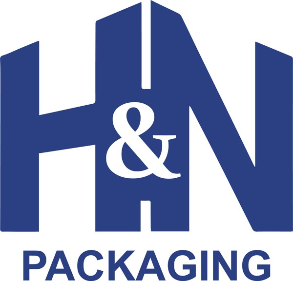 H&N Packaging