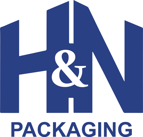 H&N Packaging